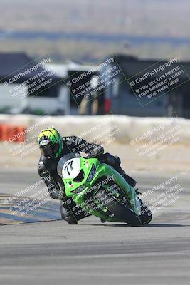 media/Sep-20-2025-Race Pace (Sat) [[d4e1b33f4d]]/Verified/Turn 2 (920am)/